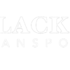 Blackstone transport...