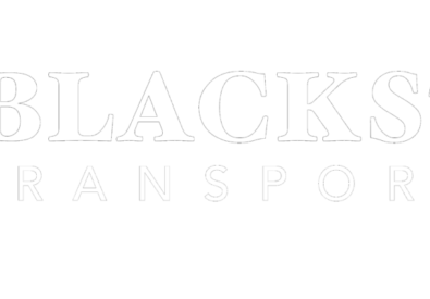 Blackstone transport...