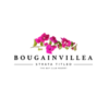 Bougainvillea Retire...