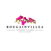 Bougainvillea Retire...