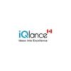 iQlance Solutions Ca...