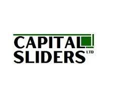 Capital Sliders Ltd