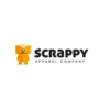Scrappy Apparel Comp...