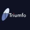 Triumfo Inc