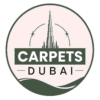 Carpets Dubai