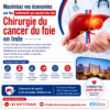 CABG Cost in India f...