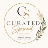 Curated Spread   Lux...