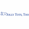 Jollytotstoo