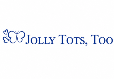 Jollytotstoo