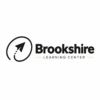 Brookshire Learning ...
