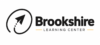 Brookshire Learning ...