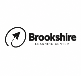 Brookshire Learning ...