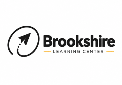 Brookshire Learning ...
