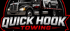 Quick Hook Towing
