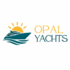 Opal Yachts