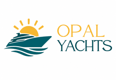 Opal Yachts