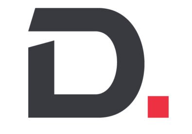 Dynamics Square