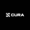 Cura Concrete