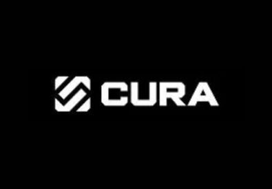 Cura Concrete