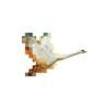 Cygnet Painting LLC