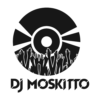 DJ Moskitto