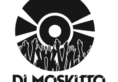 DJ Moskitto