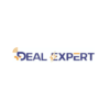 Deal Expert