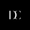 Dermis Clinics