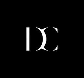 Dermis Clinics