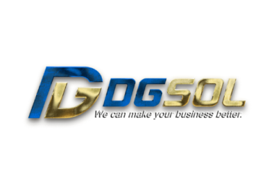 DGSOL Marketing Agency