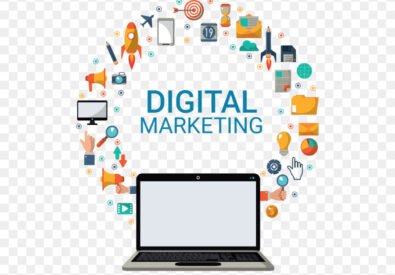 PSM Digital Agency C...