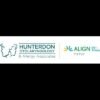 Hunterdon ENT –...