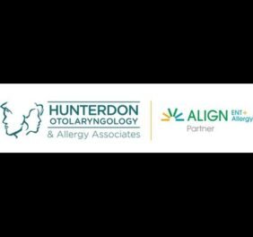 Hunterdon ENT –...