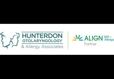 Hunterdon ENT –...