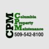 Columbia Property Ma...