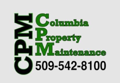 Columbia Property Ma...