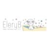 EleryB