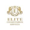 Elite Chauffeured Se...