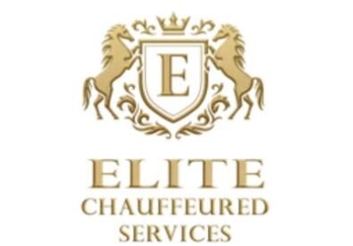 Elite Chauffeured Se...