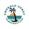 Emerald Coast Constr...