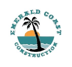 Emerald Coast Constr...