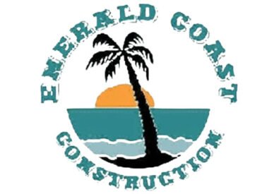 Emerald Coast Constr...