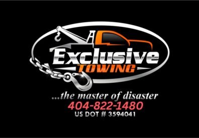 Exclusive Towing LLC