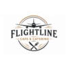 Flightline Cafe &amp...