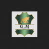 GM Leather