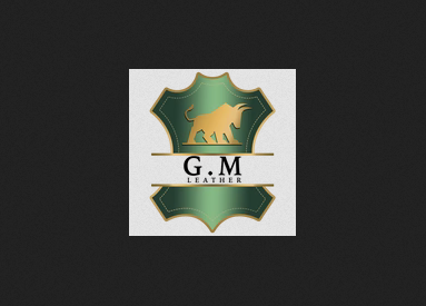 GM Leather