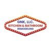 GNK LLC