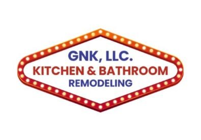 GNK LLC