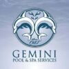 Gemini Pool Services