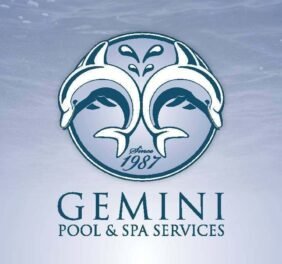 Gemini Pool Services
